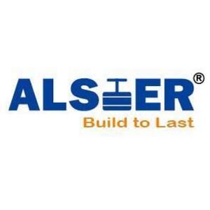 Meet your Posher, Ju